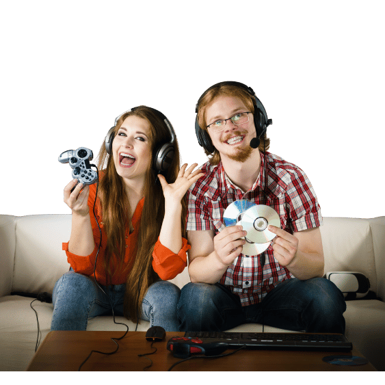 世界杯预测介绍