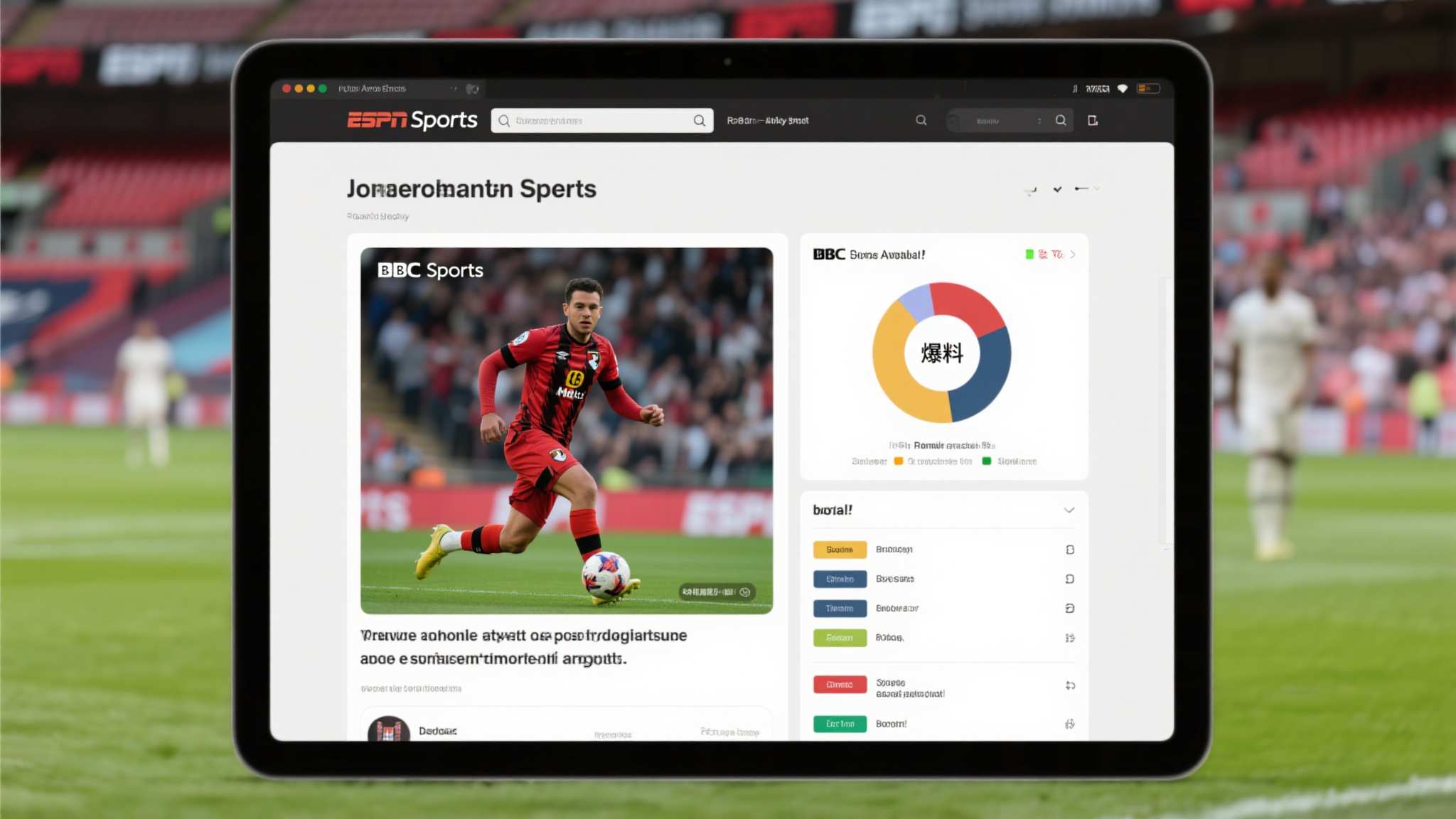 世界杯预测VIP开户