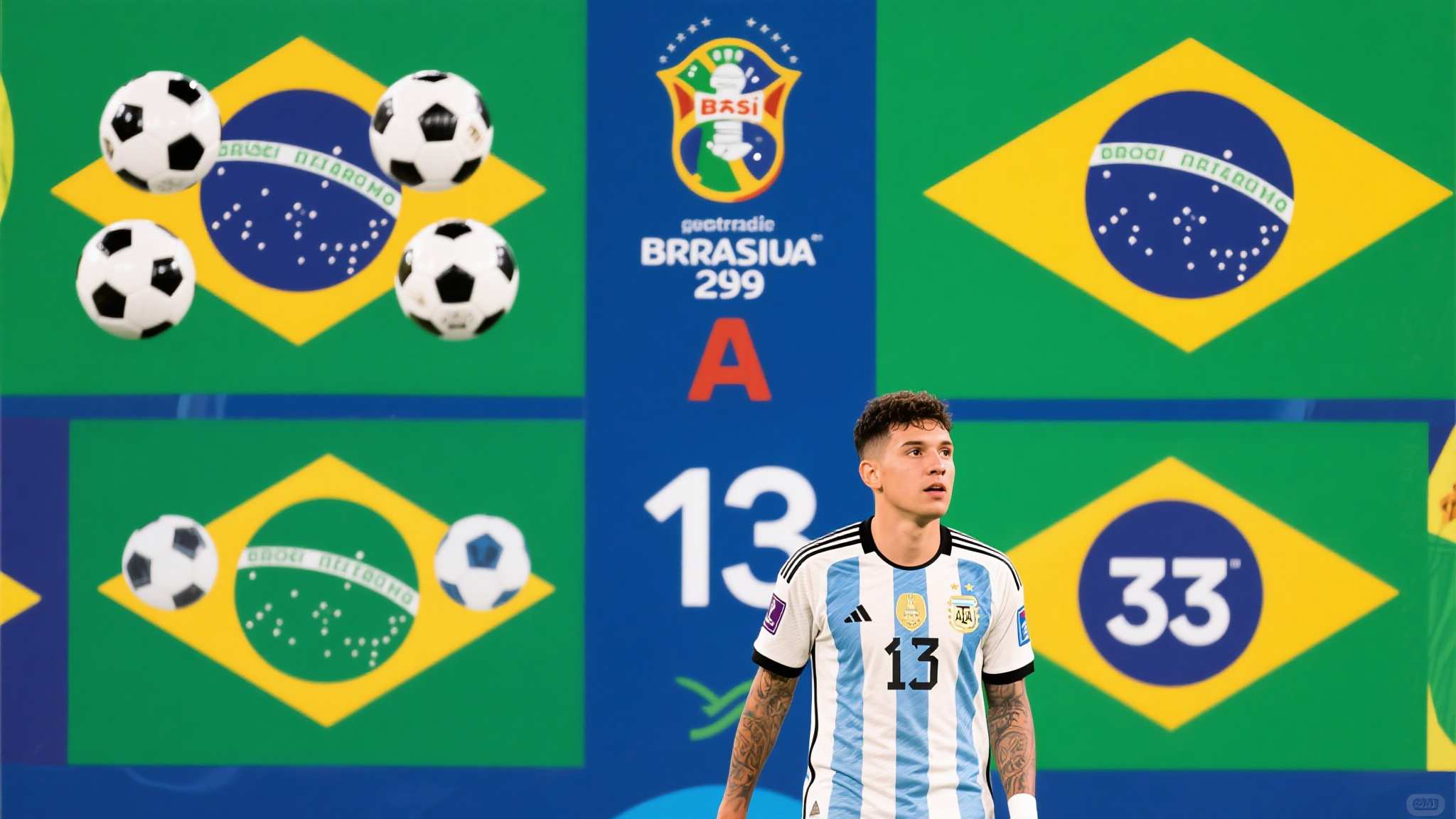 世界杯预测安全入口